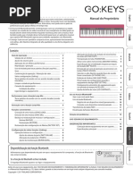 GO_KEYS_ptb03_W