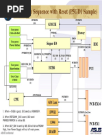 Dg41cn (Diagramas - Com.br)