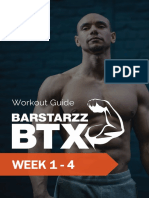 01 BarStarzzBTX WorkoutGuide w1-4 PDF