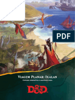 D&D 5E - Viagem Planar - Ixalan.pdf