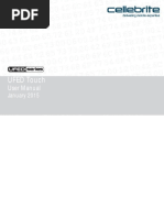 UFED_TOUCH_USER_MANUAL 2015 ENG.pdf
