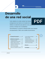 Ap_Sist_escalables_on.pdf