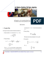 01Formulas Matematicas.pdf