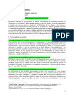 Guía de lexicología constestada por Edwin Guillermo Pérez Flores.docx