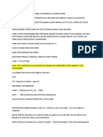 MOBILE FORENSIC NOTES1.docx