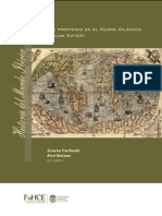Truchuelo; Reitano -  Las fronteras en el mundo atlántico (Siglos XVI-XIX).pdf
