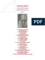 donzela-cristc3a3-pe-matias-de-bremscheid.pdf