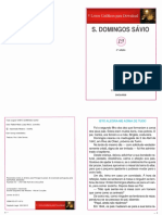 19_São Domingos Sávio.pdf