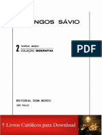 Terésio Bosco_São Domingos Sávio.pdf