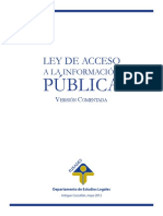 Ley Acceso Comentada.pdf