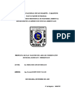 TP_IAMB_00070_2005.pdf