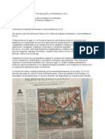 Una república marítima_el mito del puerto y el humanismo cívico.pdf