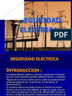 seguridadelectrica-110503173111-phpapp02