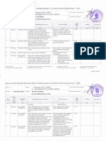 Laporan-Audit-Internal-Mutu-dan-Daftar-Ketidaksesuaian.pdf