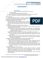 Kas-dan-Bank-Irfan-Lubis.pdf
