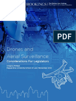 Drones_Aerial_Surveillance_McNeal_FINAL.pdf