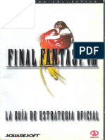 guia oficial final fantasy viii.pdf