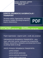 Organizacija_i_tehnologija_drumskog_transporta_podjele_drumskog_transporta_vozni_park_i_njegova_eksp.pptx