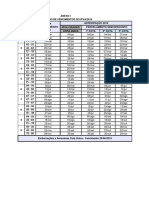 CALENDARIO_IPVA_2019