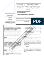 Subbaseoubasedebritagraduadatratadacomcimento.pdf