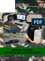 EB60-MT-20.401 - MANUAL DE TÉCNICO CONDUTAS EM LOCAIS DE CRIME 1ª Edição, 2018.pdf