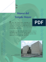 museo.pdf