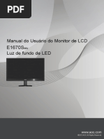 manual-E1670SWU.pdf