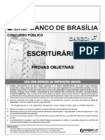 BRB09 005 6 PDF