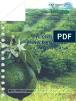 TECNOLOGIA PARA PRODUCIR LIMON PERSA.pdf