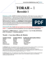 latorah1y2.pdf