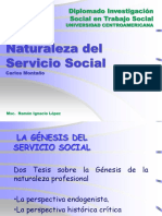 naturaleza del servicio social.ppsx
