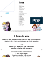 00 PRIMARIOS 01-2018.pdf