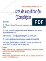 Complejos PDF