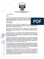 Res_Ejecutiva-N-065-2016-SERFOR-DEMA_CCNN_maderables.pdf