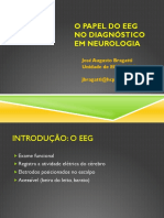 O PAPEL DO EEG NA NEUROLOGIA, Jose Augusto Bragatti.pdf