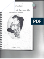 Scanpsicoanalisis PDF