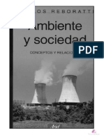 AMBIENTE_SOCIEDAD_CReboratti.pdf