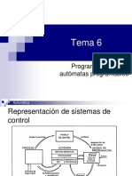 06_Programacion_de_los_API_2015.pdf