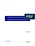 cri_reorientacao.pdf