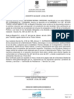 ServletReporteUsuario.pdf