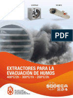ct03 400c 2012es PDF