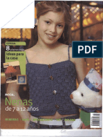 Revi Crochet PDF