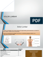 Alteraciones de La Diuresis