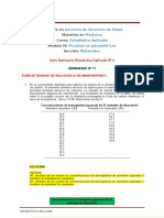 Miv Guia Seminario Ea Reajustado