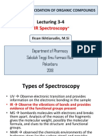 3-4_IR_Spectroscopy.pptx