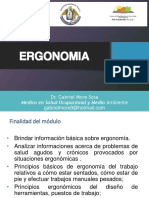 290988255-10-Ergonomia-Del-Trabajo-y-Pausas-Activas.pdf