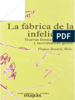 Franco Berardi Bifo - La fábrica de la infelicidad.pdf