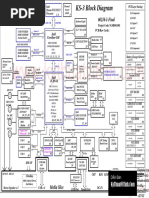 x61 Schematics PDF