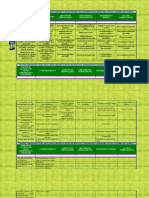 Comentarios Para Boletas