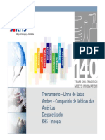 KHS - INNOPAL AS1H H PT - AMBEV Minas PDF